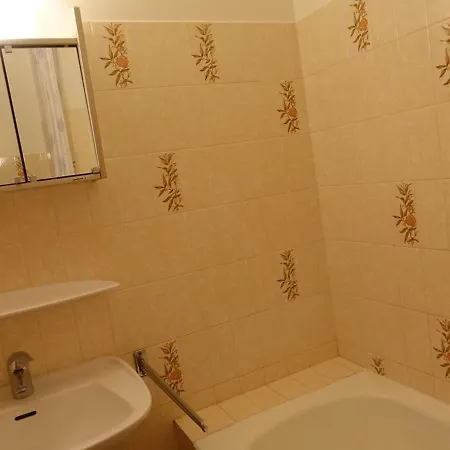 7 Personnes Au Pied Des Pistes Avec Parking A Areches-beaufort - Fr-1-342-199 Apartment *